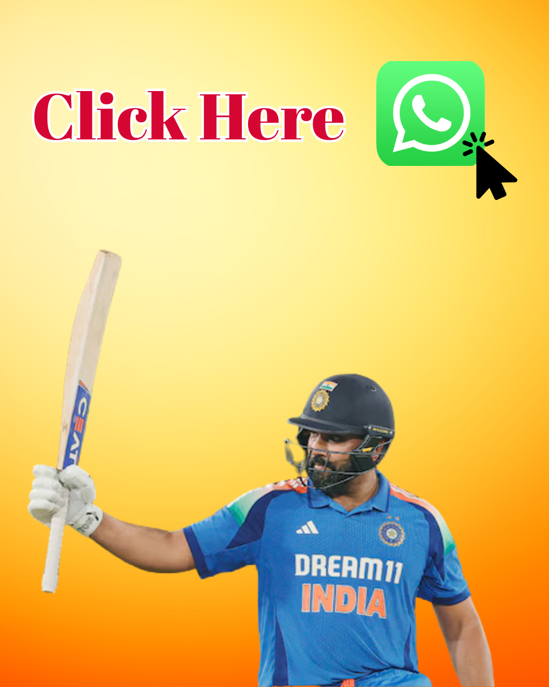 Maratha Mobile Service – Phone repair and accessories